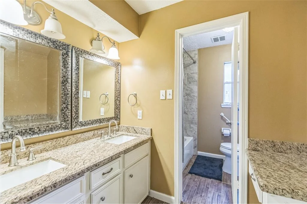 Photo of 17910 Mahogany Forest Drive