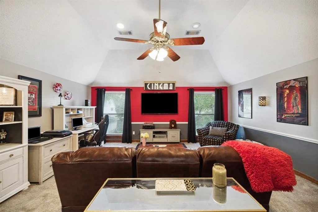 Photo of 7702 Northbridge Drive