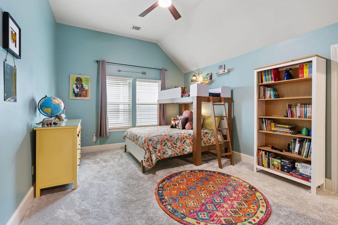 Photo of 8710 Emnora Lane