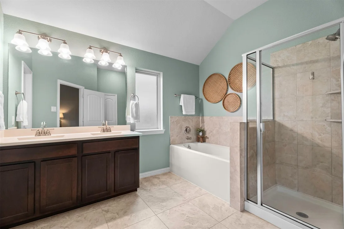 Photo of 4480 Lone Alcove Drive