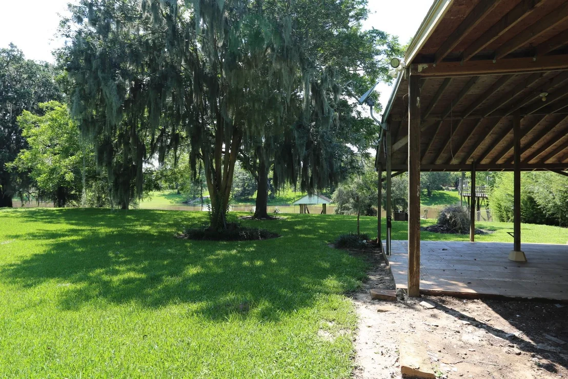 Photo of 4649 County Road 929c