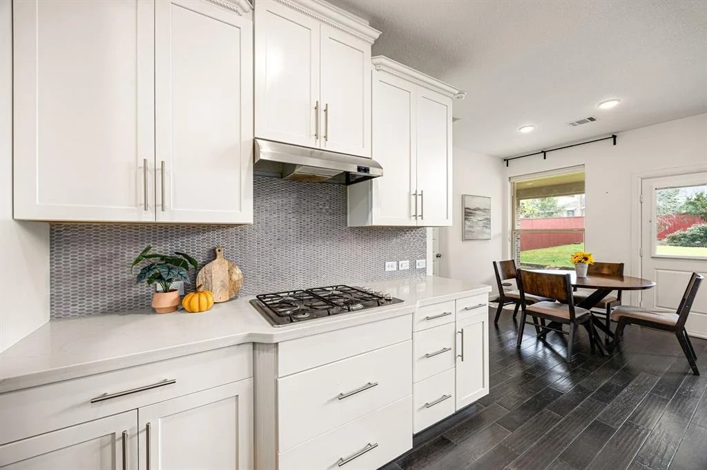 Photo of 35 Winter Thicket Place
