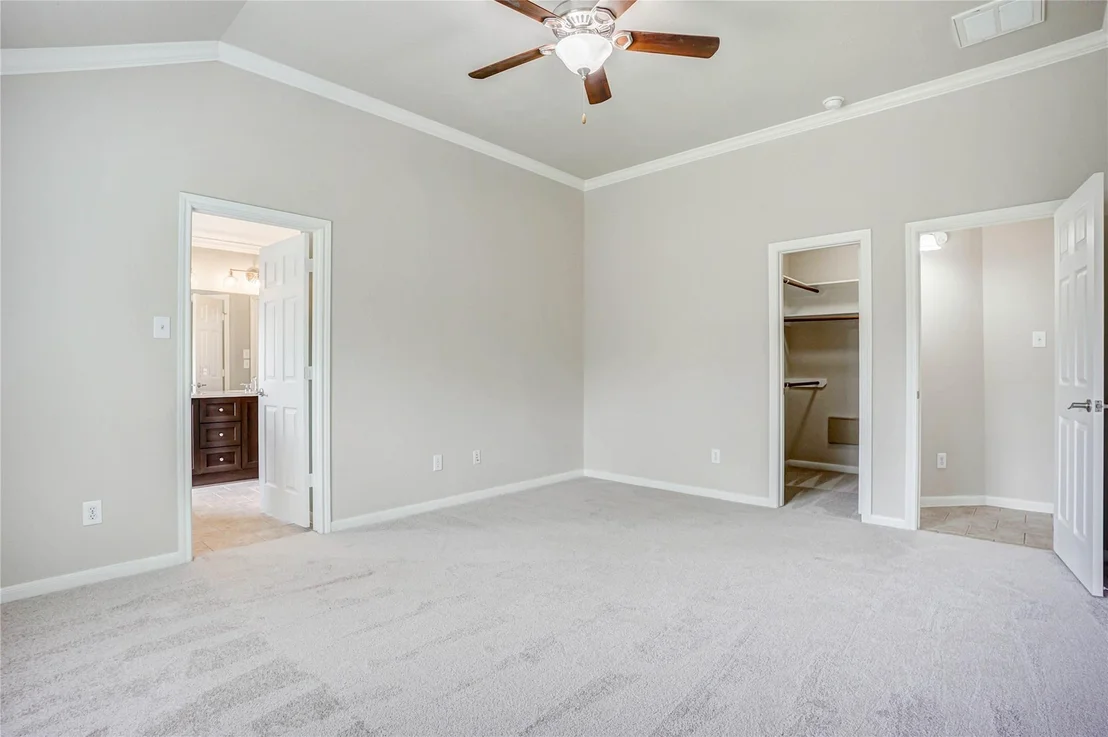 Photo of 24223 Arrow Star Drive