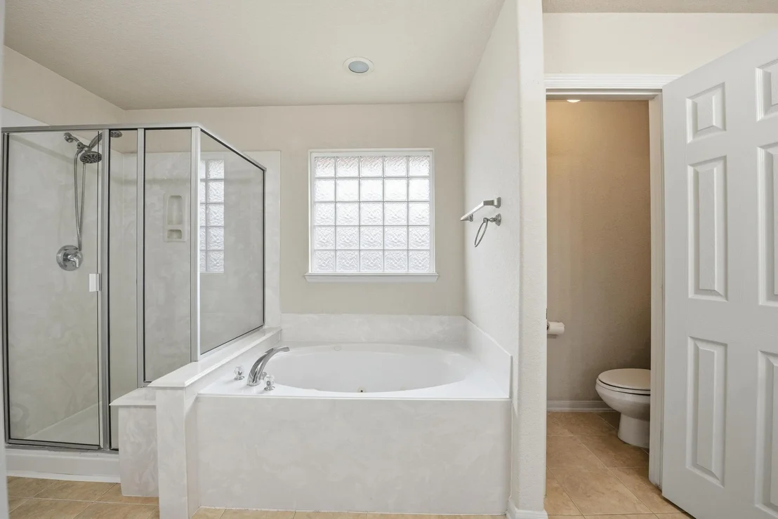 Photo of 1318 Diamante Drive