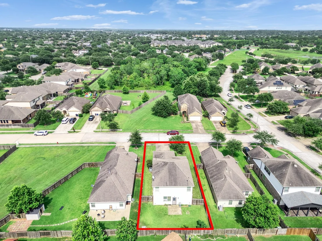 Photo of 6864 Juniper Arbor Lane