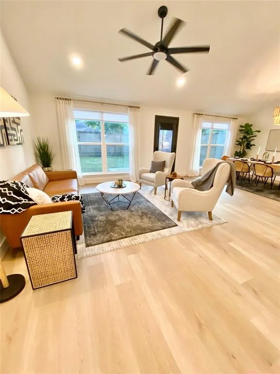 Photo of 13011 Lazdins Circle