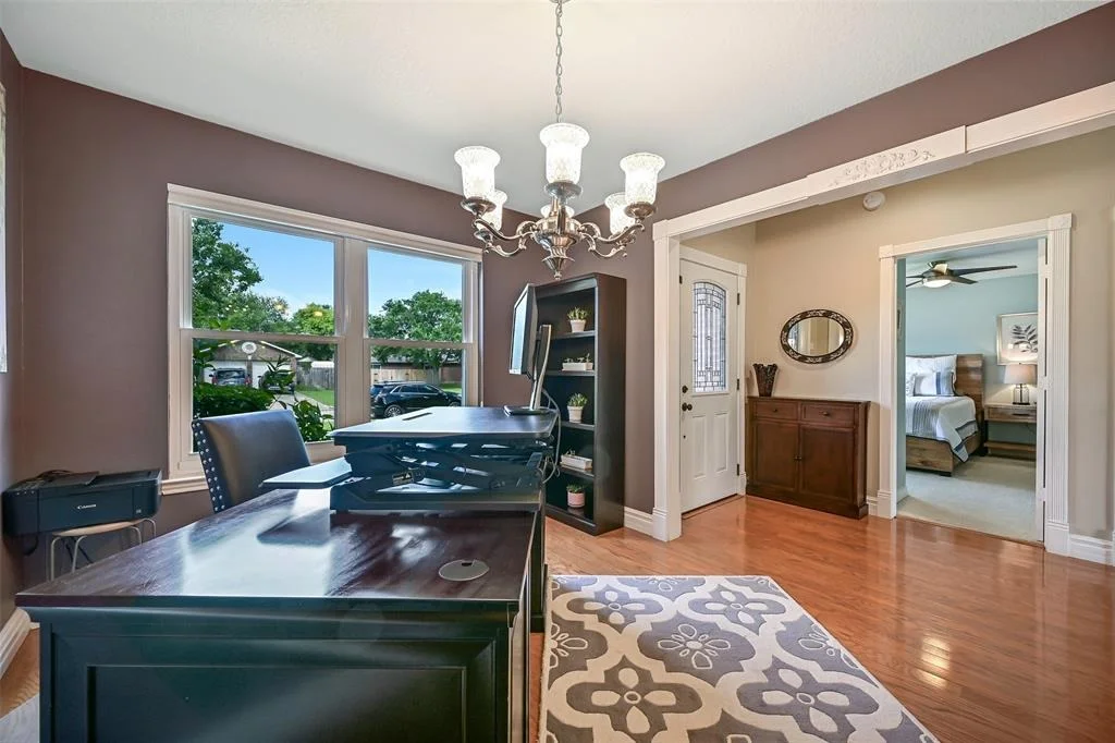Photo of 2809 Quail Run Drive