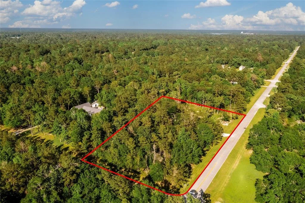 Photo of 11735 White Oak Trail
