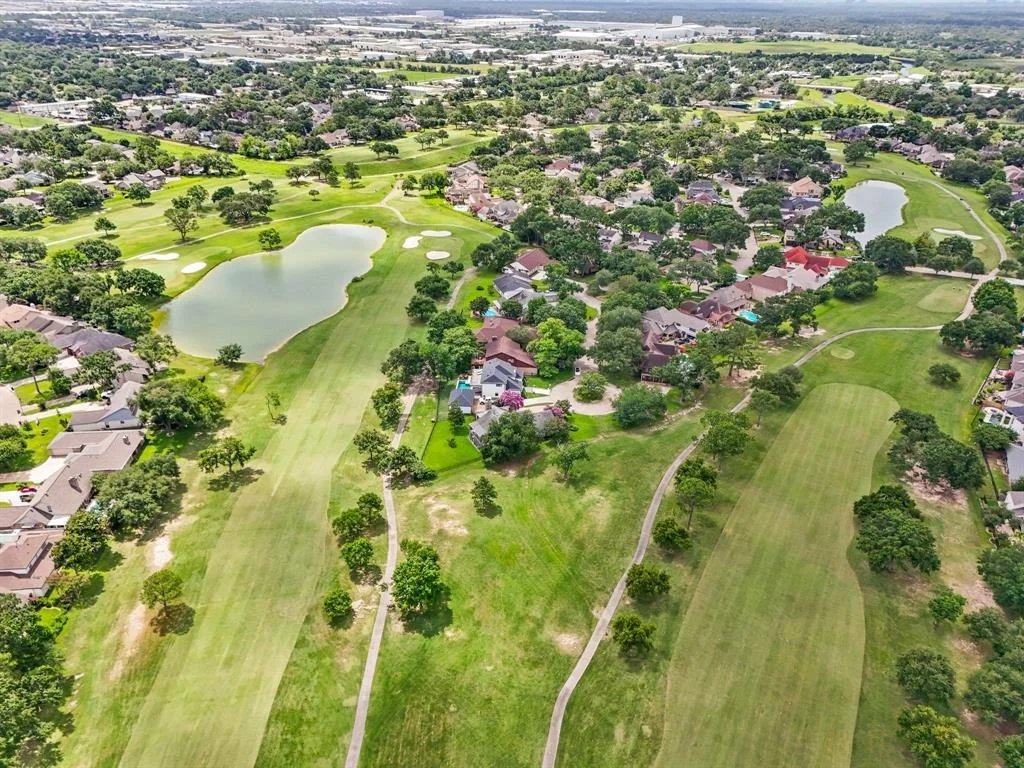 Photo of 7527 Cart Gate Drive