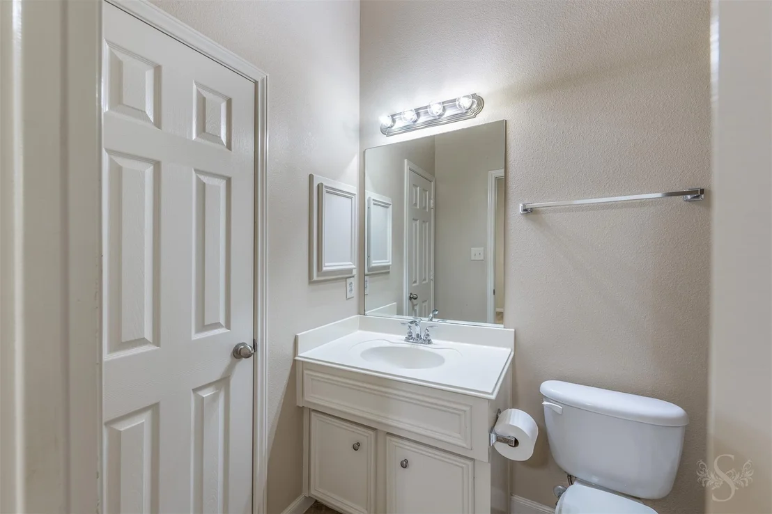 Photo of 6306 Cedardale Falls Drive