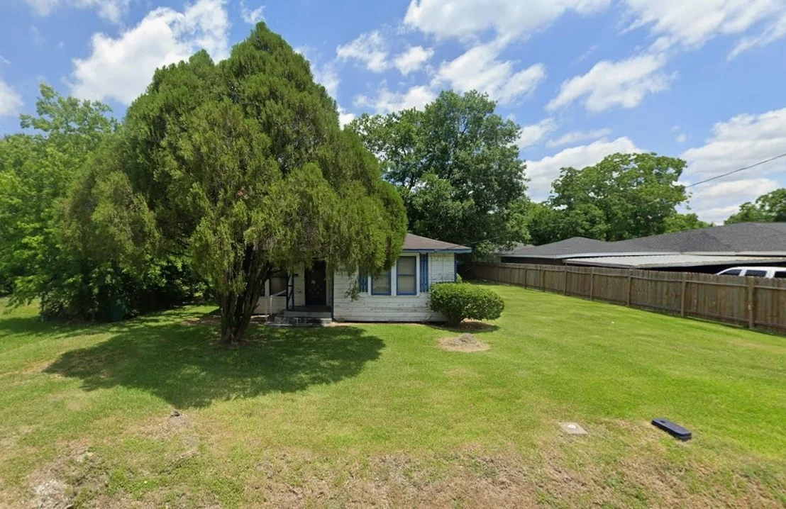 Photo of 3811 Noah Street