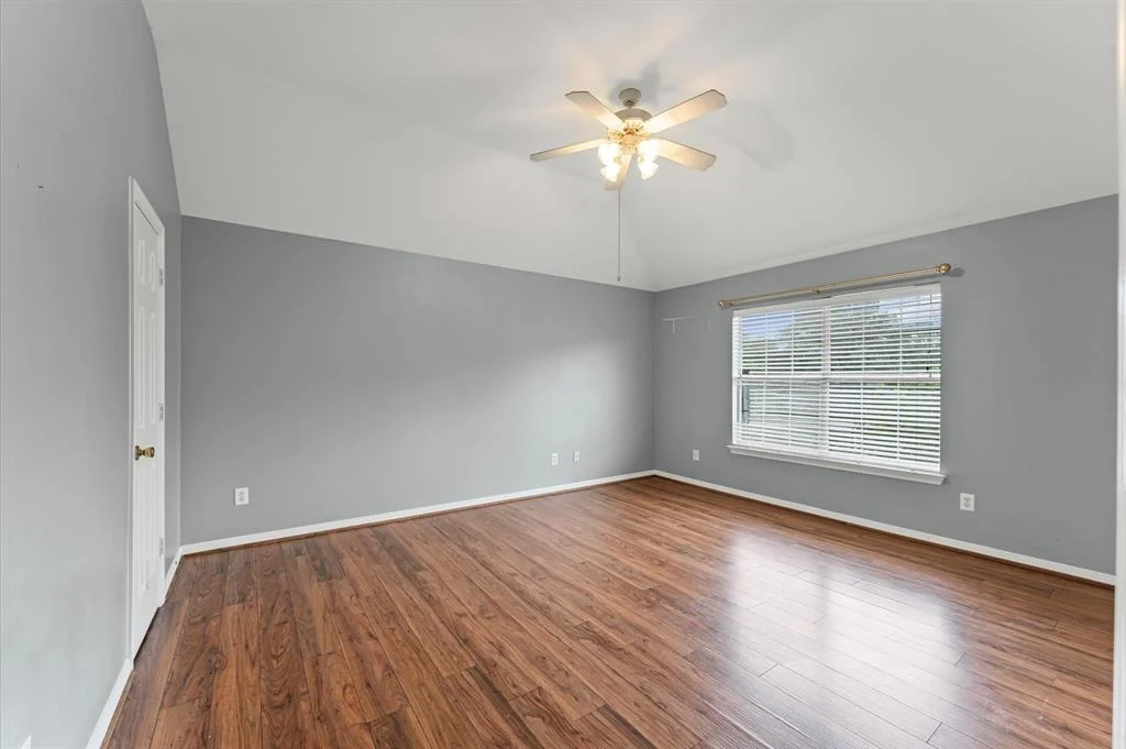 Photo of 4303 Jonathan Street