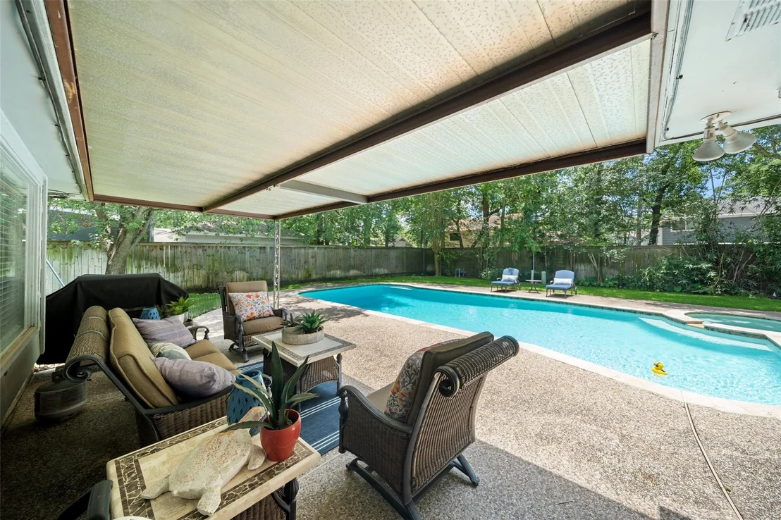 Photo of 27242 Paula Lane