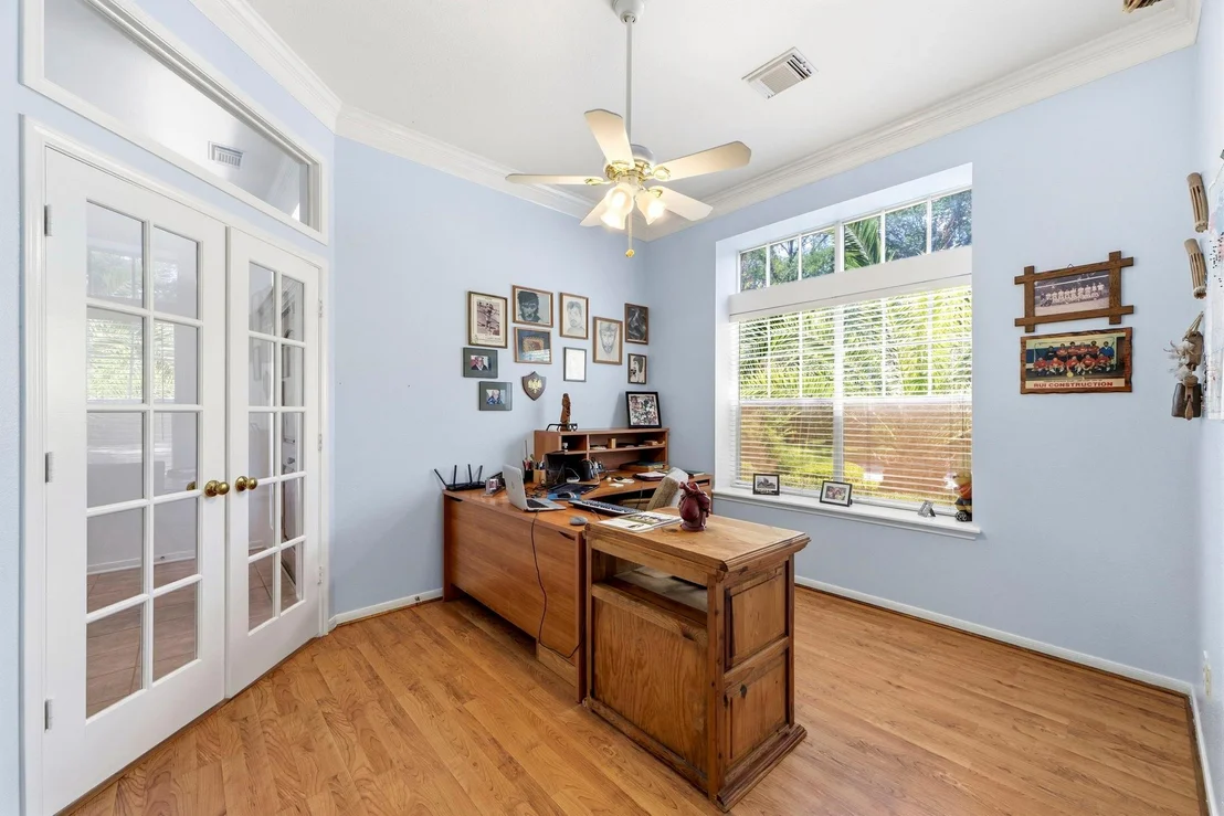 Photo of 185 Purple Slate Place