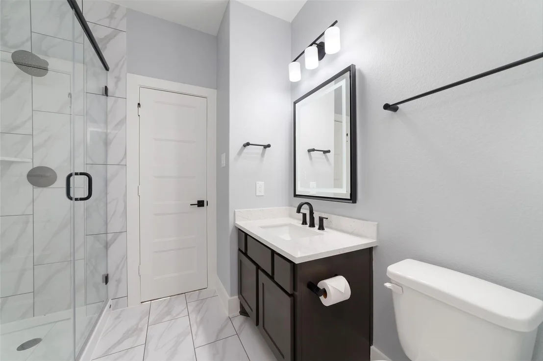 Photo of 13702 Martingale Pointe Drive