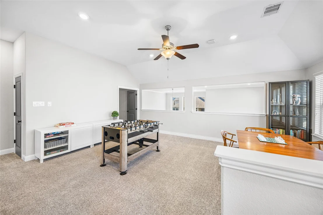 Photo of 4320 Silver Oak Place