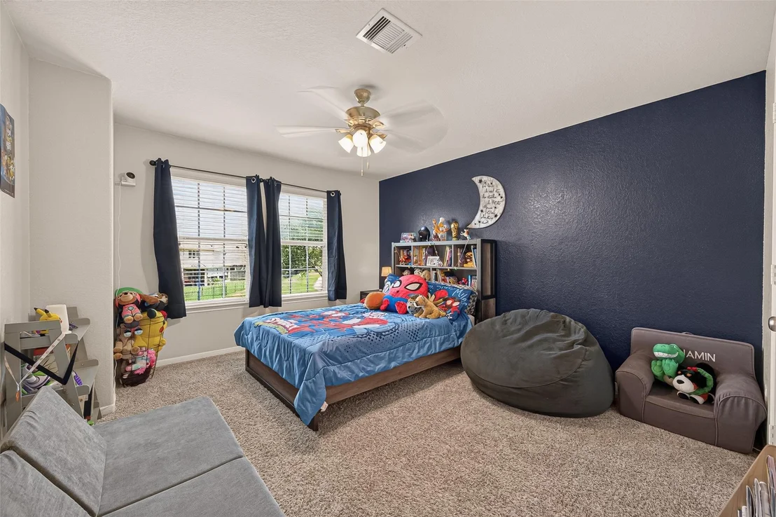 Photo of 3301 Sequoia Lake Trail