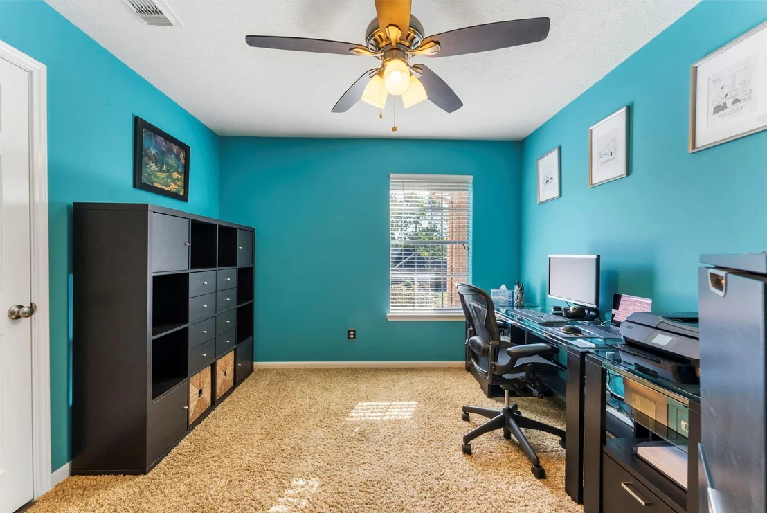 Photo of 8838 W Valley Palms Drive