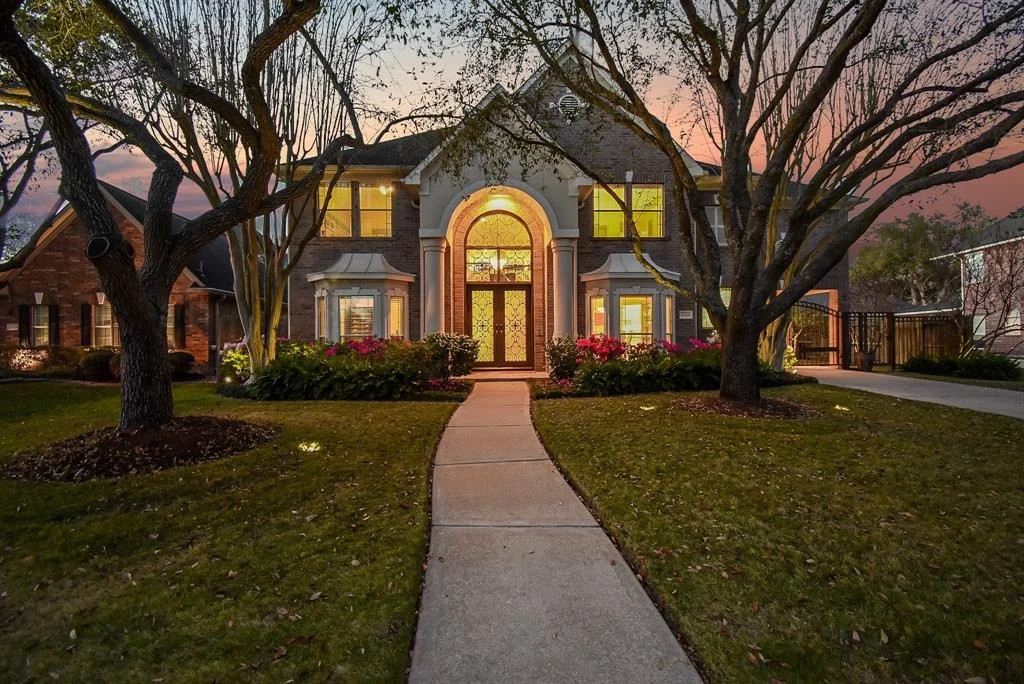 Photo of 22114 Rustic Shores Lane