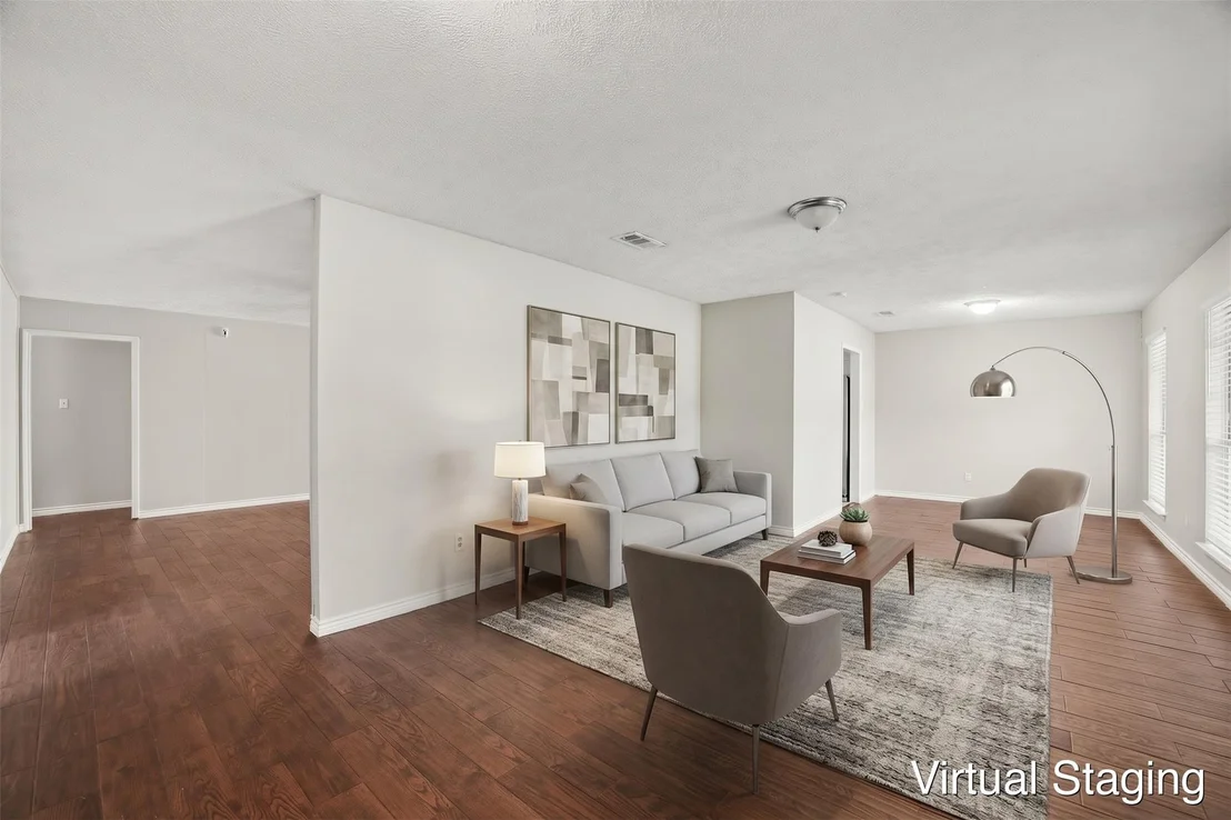 Photo of 10210 Sagerock Drive