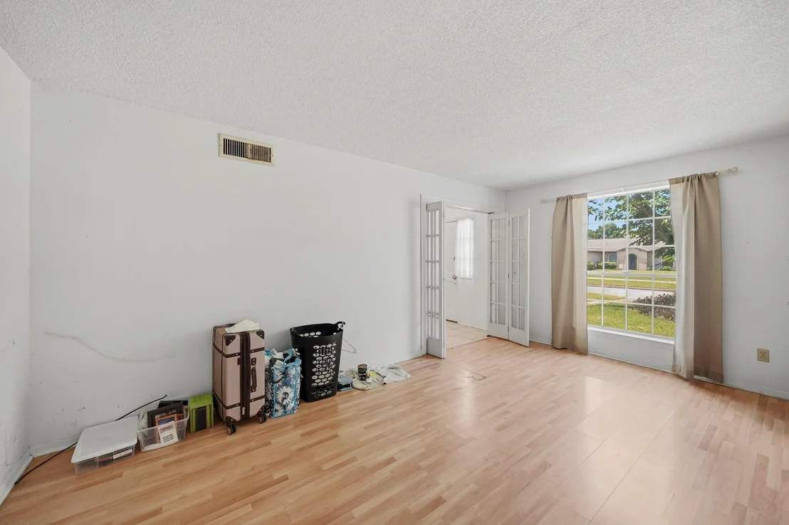 Photo of 12211 Level Run Street