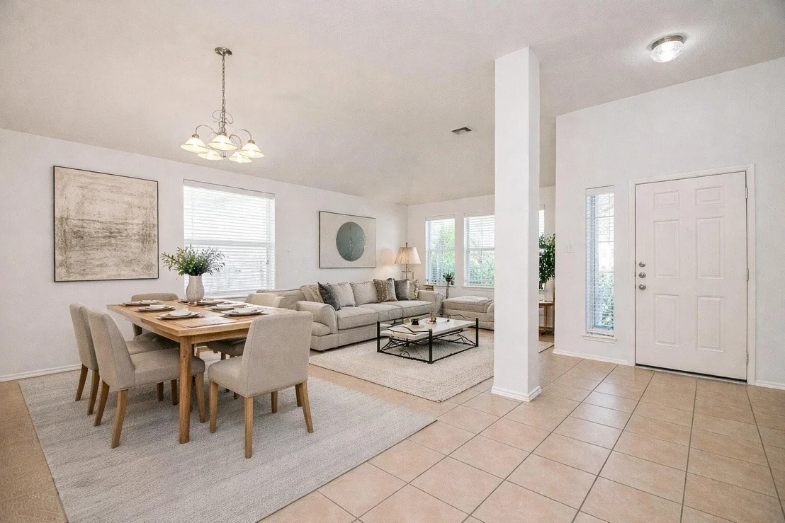 Photo of 24515 Colonial Birch Lane