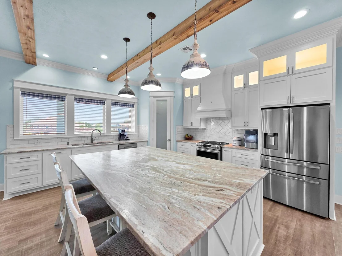 Photo of 1295 Lagoon Drive