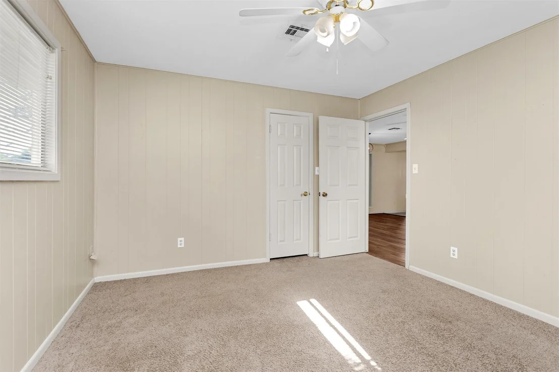Photo of 4967 Lazy Lane