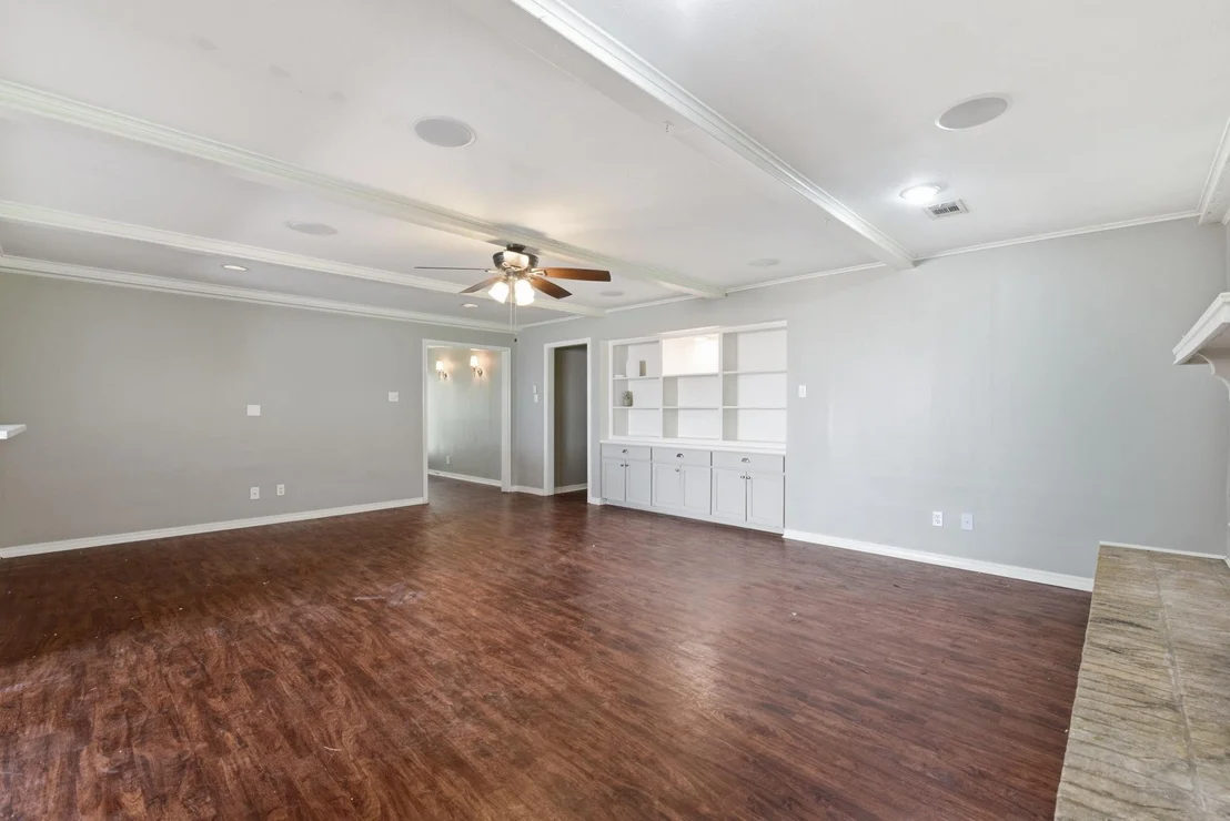 Photo of 7215 Ridge Oak Drive