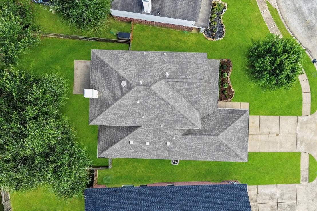 Photo of 21527 Pebble Pine Court