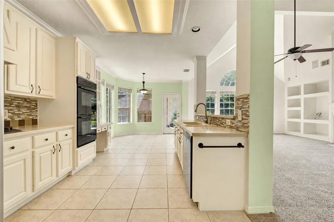 Photo of 1811 Treyburn Trail