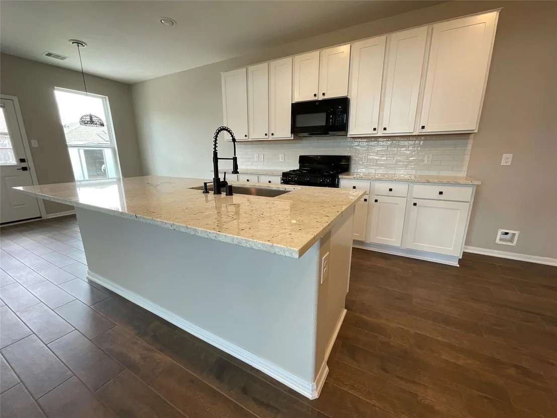 Photo of 13110 Mid Stocket Drive