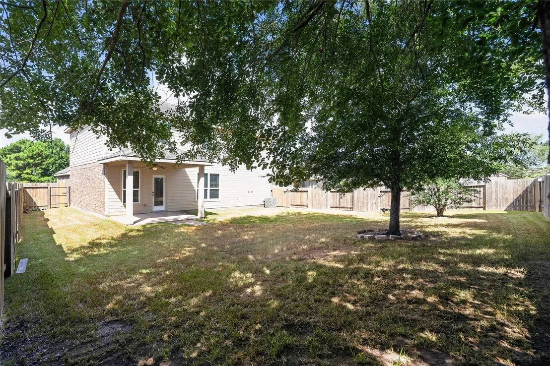 Photo of 7611 Dragon Pearls Lane