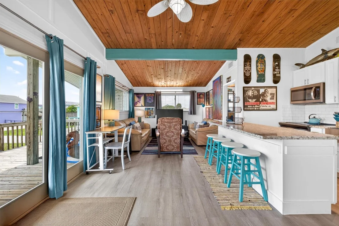 Photo of 4019 Jackson Drive