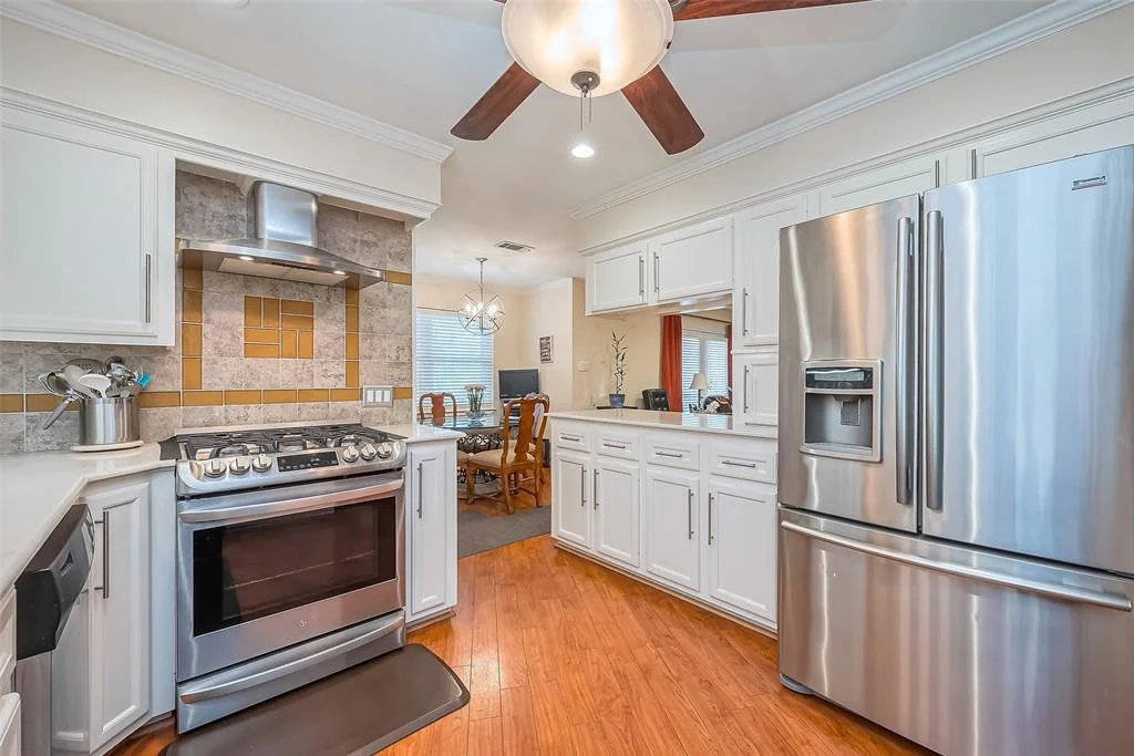 Photo of 5411 Candlecrest Drive