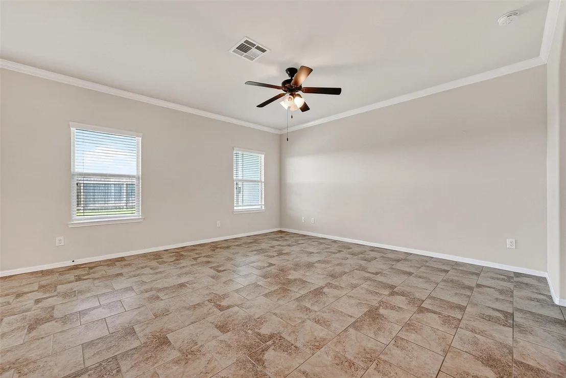 Photo of 5515 Casa Batillo Drive