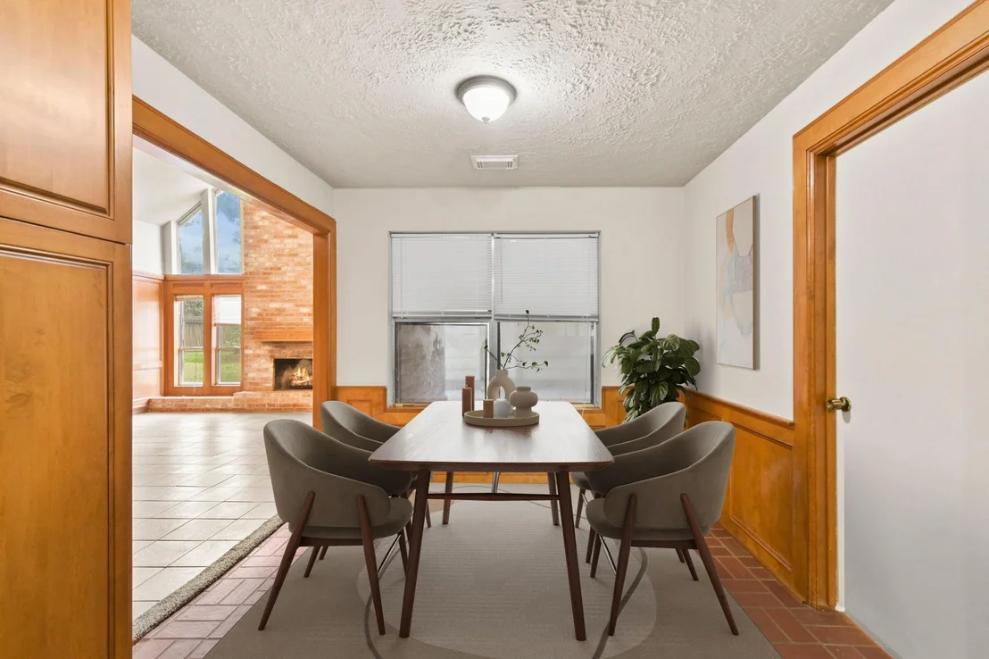 Photo of 3735 Pineleaf Drive