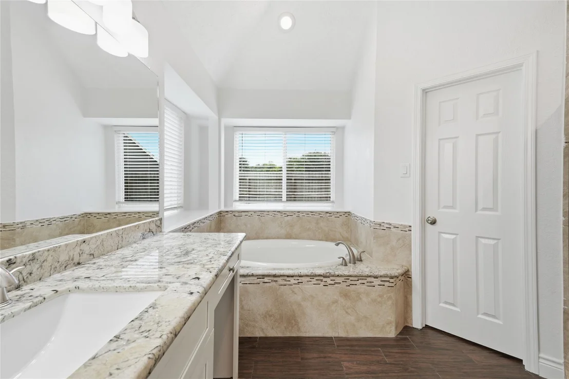 Photo of 2017 Eastwind Drive