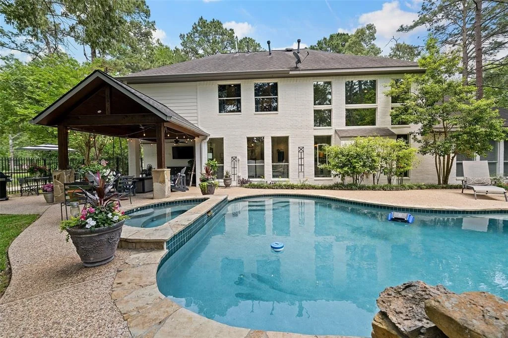 Photo of 2202 Timbergreen Circle
