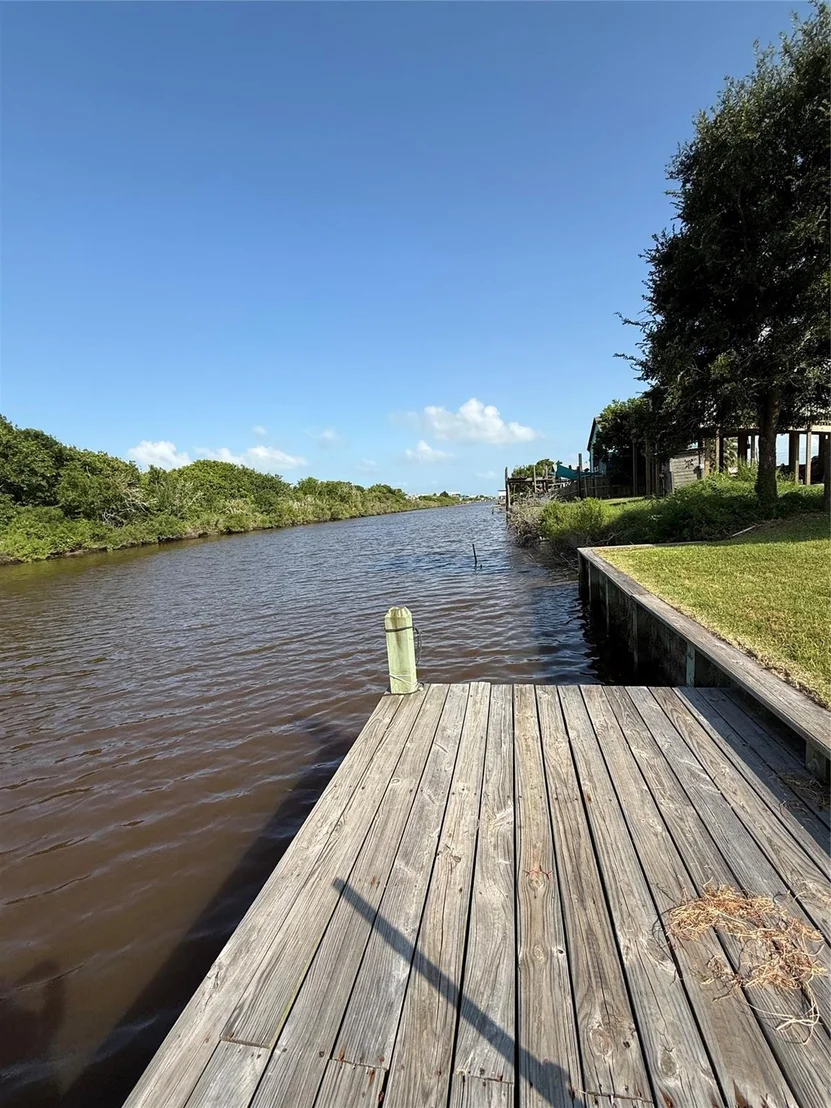 Photo of 283 County Road 299