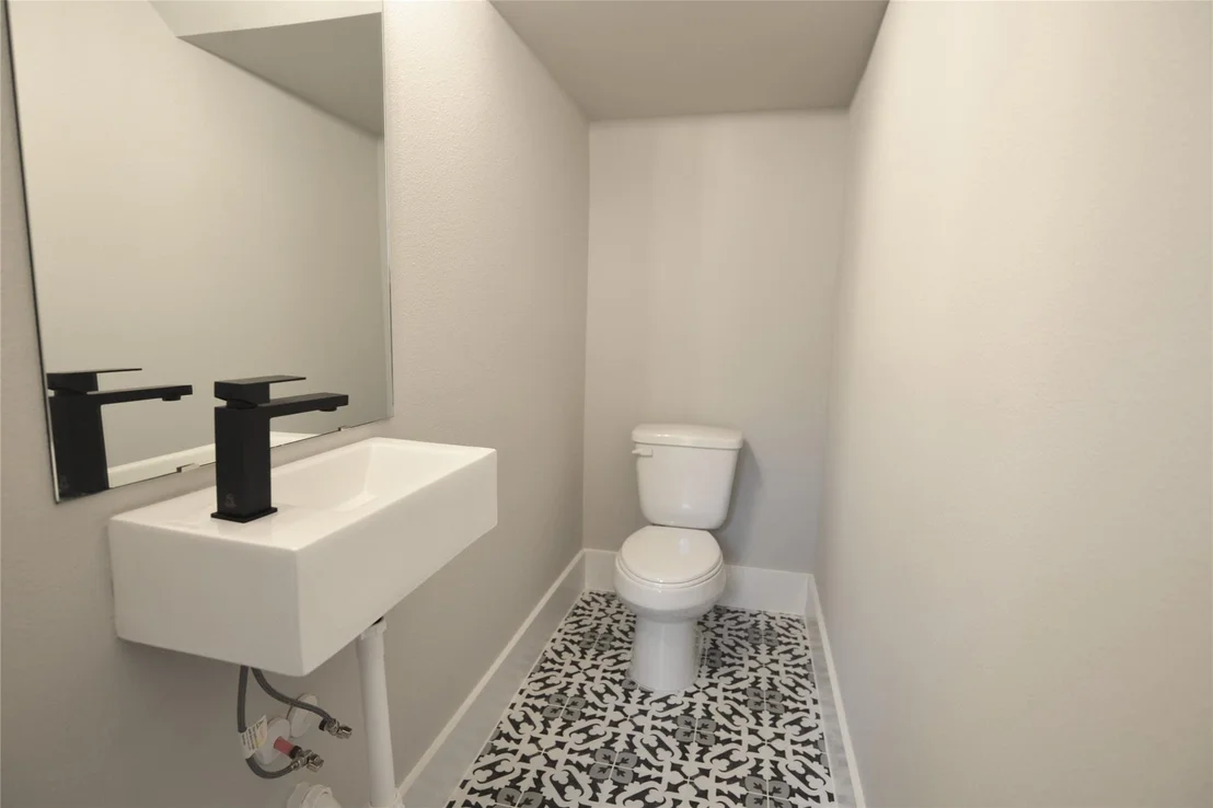 Photo of 5939 Cebra Street