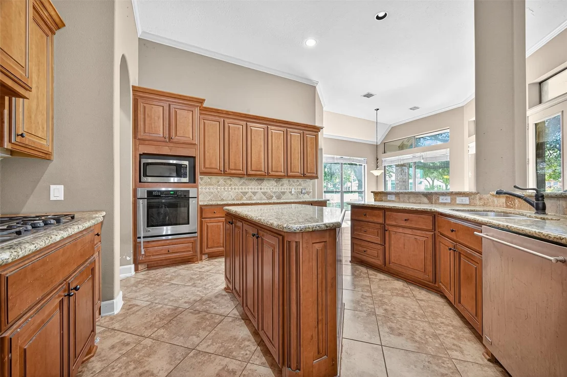 Photo of 32807 Wentworth Circle