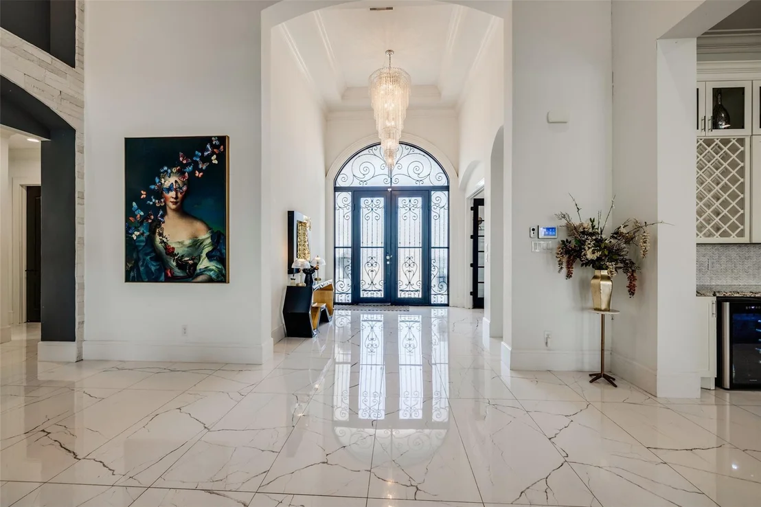 Photo of 4821 Walters Road