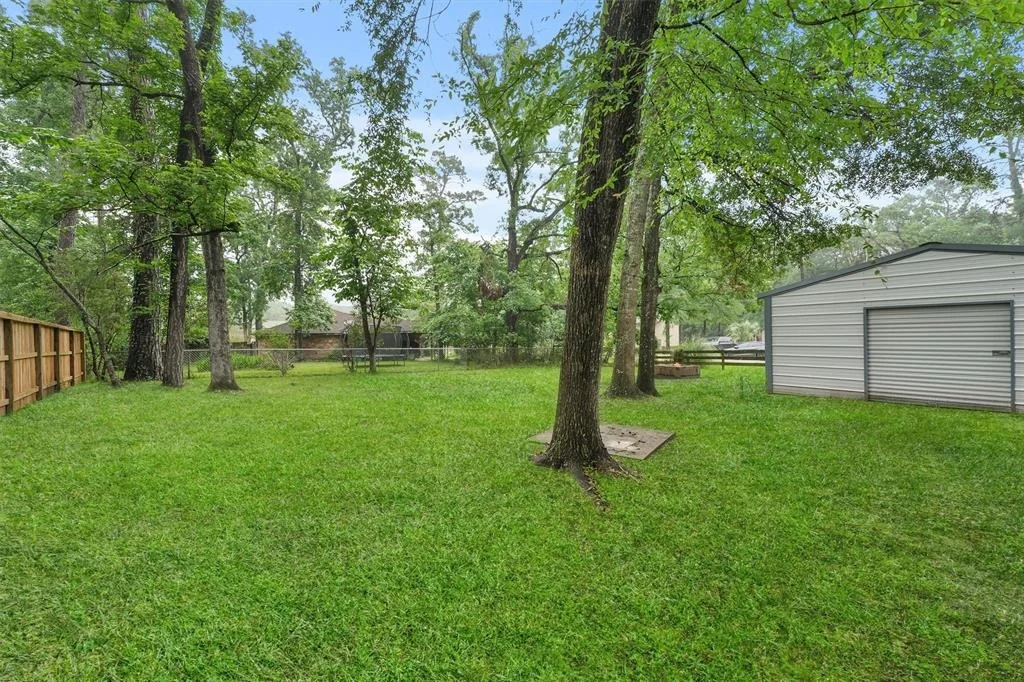 Photo of 1024 Columbia River Road