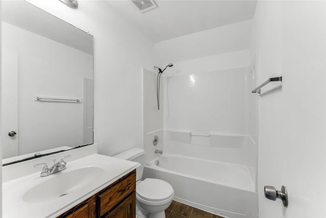 Photo of 7415 Kransburg Ranch Drive