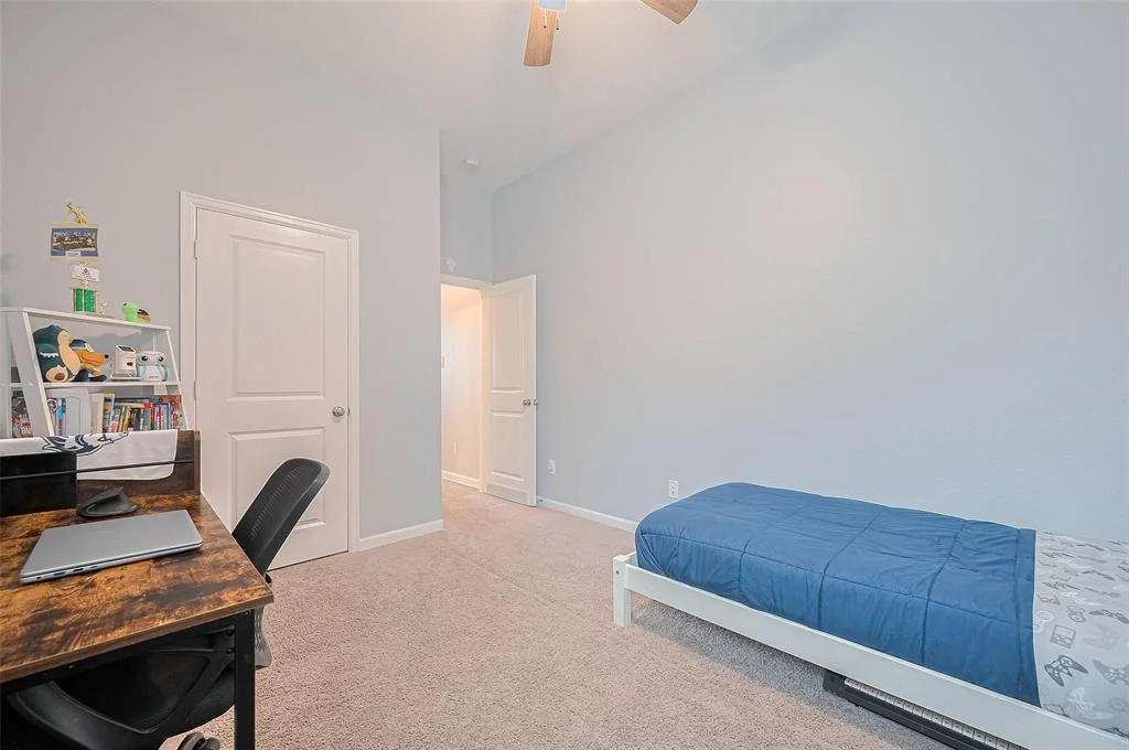 Photo of 9723 Slumbering Willow Lane