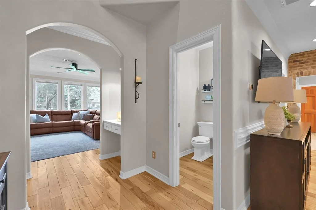 Photo of 10326 Paradise Valley Drive