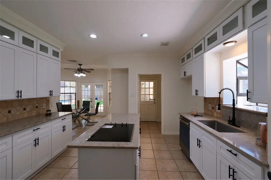 Photo of 2814 Rustic Woods Drive