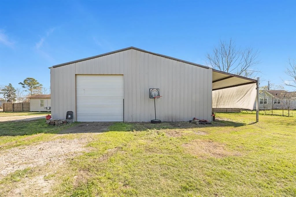 Photo of 716 Jones Road