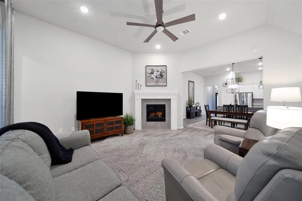 Photo of 11706 Eclipse Drive